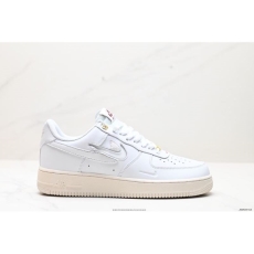 Nike Air Force 1 Shoes